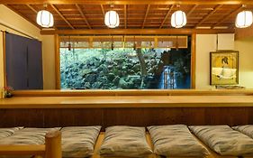 淘心庵 米屋